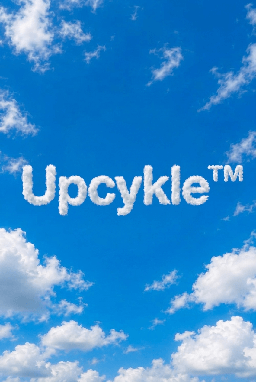 Upcykle™