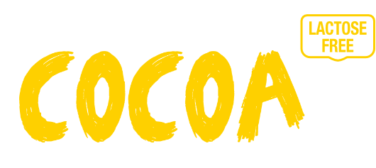 Какао